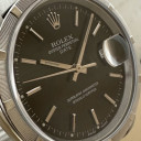 Rolex Date 15210 5