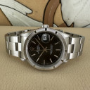 Rolex Date 15210 6