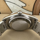 Rolex Date 15210 7