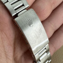 Rolex Date 15210 8