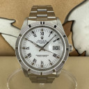 Rolex Date 15210 0