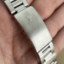 Rolex Date 15210 9