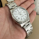 Rolex Date 15210 10