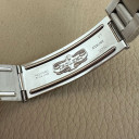 Rolex Date 15210 11