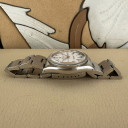 Rolex Date 15210 12