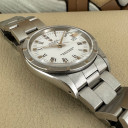 Rolex Date 15210 13
