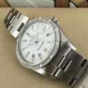 Rolex Date 15210 14