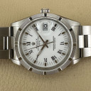 Rolex Date 15210 15