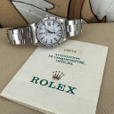 Rolex Date 15210 1