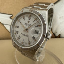 Rolex Date 15210 2