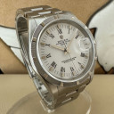 Rolex Date 15210 3