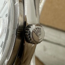 Rolex Date 15210 4