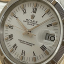Rolex Date 15210 5