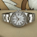 Rolex Date 15210 7