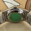 Rolex Date 15210 8