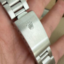 Rolex Date 15210 9