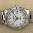 Rolex Date 15210 15