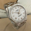 Rolex Date 15210 3