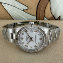 Rolex Date 15210 7