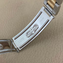 Rolex Date 15223 9