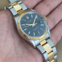 Rolex Date 15223 11