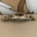 Rolex Date 15223 12