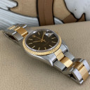 Rolex Date 15223 13