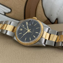 Rolex Date 15223 14