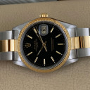 Rolex Date 15223 15