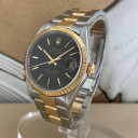 Rolex Date 15223 2