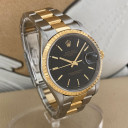 Rolex Date 15223 3