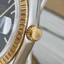 Rolex Date 15223 4