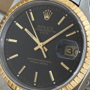 Rolex Date 15223 5