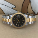 Rolex Date 15223 7