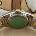 Rolex Date 15223 8