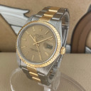 Rolex Date 15223 2