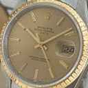 Rolex Date 15223 5