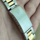 Rolex Date 15223 9