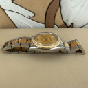 Rolex Date 15223 11