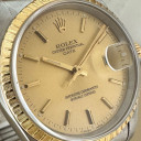 Rolex Date 15223 5