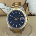Rolex Date 15223 0