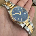 Rolex Date 15223 10
