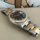 Rolex Date 15223 12