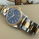 Rolex Date 15223 13
