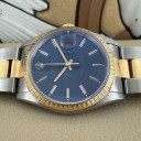 Rolex Date 15223 14