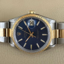 Rolex Date 15223 15