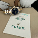 Rolex Date 15223 1
