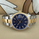 Rolex Date 15223 6
