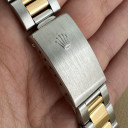 Rolex Date 15223 9
