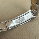 Rolex Date 15223 11